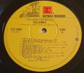 The Kinks-The Kink Kronikles