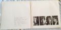 The Beatles ‎-The Beatles