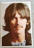 The Beatles ‎-The Beatles
