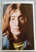 The Beatles ‎-The Beatles
