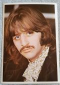 The Beatles ‎-The Beatles