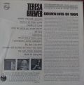 Teresa Brewer ‎-Golden Hits Of 1964