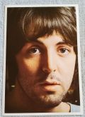 The Beatles ‎-The Beatles