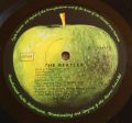 The Beatles ‎-The Beatles