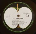The Beatles ‎-The Beatles
