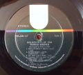 Teresa Brewer ‎-Golden Hits Of 1964