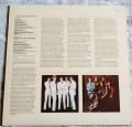 The Hollies-The Hollies' Greatest Hits