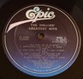 The Hollies-The Hollies' Greatest Hits