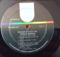 Teresa Brewer ‎-Golden Hits Of 1964