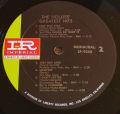 The Hollies ‎-The Hollies' Greatest Hits