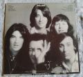The Hollies-Hollies