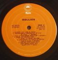 The Hollies-Hollies