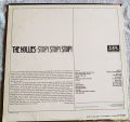 The Hollies-Stop! Stop! Stop!