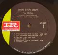 The Hollies-Stop! Stop! Stop!