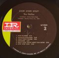 The Hollies-Stop! Stop! Stop!