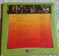 The Hollies-The History Of The Hollies - 24 Genuine Top Thirty Hits