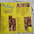 Various ‎-Die Großen Schlager Aus ´Musik Ist Trumpf´