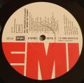 Various ‎-Die Großen Schlager Aus ´Musik Ist Trumpf´