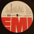 Various ‎-Die Großen Schlager Aus ´Musik Ist Trumpf´