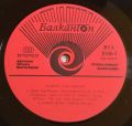 Various-Famous Jazz Singers