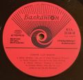 Various-Famous Jazz Singers