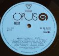 Various-Various / Great Voices Of The Century