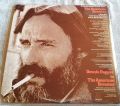 Various-Dennis Hopper In ´The American Dreamer´
