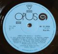 Various-Various / Great Voices Of The Century