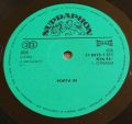 Various-Porta ´89