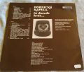 Various-Hornická Kapela, Ta Dovede Hrát...