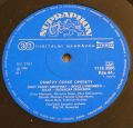 Various-Úsměvy České Operety