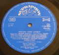Various-Perličky České Operety