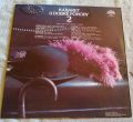 Various-Kabaret U Dobré Pohody 2