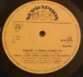 Various-Kabaret U Dobré Pohody 2