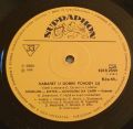 Various-Kabaret U Dobré Pohody 2