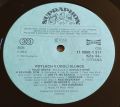 Various-Potlach V Údolí Slunce