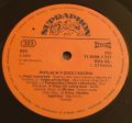 Various-Potlach V Údolí Kazína