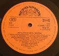 Various-Potlach V Údolí Kazína