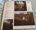 Various-Potlach V Údolí Sázavy
