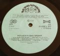 Various-Potlach V Údolí Sázavy