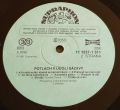 Various-Potlach V Údolí Sázavy