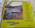 Various-Potlach Na Soutoku /Vltavy Se Sázavou/