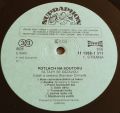 Various-Potlach Na Soutoku /Vltavy Se Sázavou/
