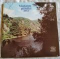 Various-S Kytarou Po Velké Řece