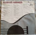 Various-Trampské Jamboree