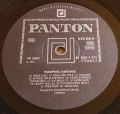 Various-Trampské Jamboree