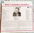 Various-40 Let S Trampskou Písničkou