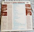 Various ‎-Potlach V Údolí Oddechu