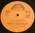 Various ‎-Potlach V Údolí Oddechu