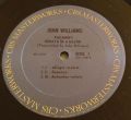 Various, John Williams-Virtuoso Music For Guitar